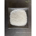 White Color Plastic Virgin HDPE Film 5000S Resin Granules